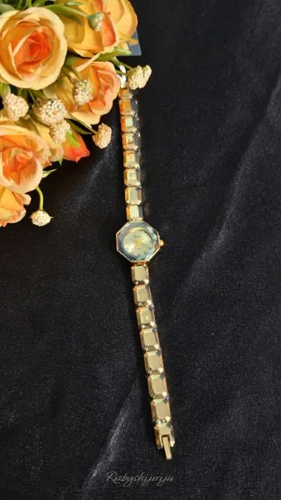 Image Product